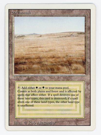 SIN-SCAN-15369