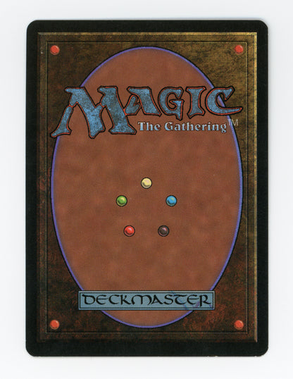 Mox Sapphire — ID 18040