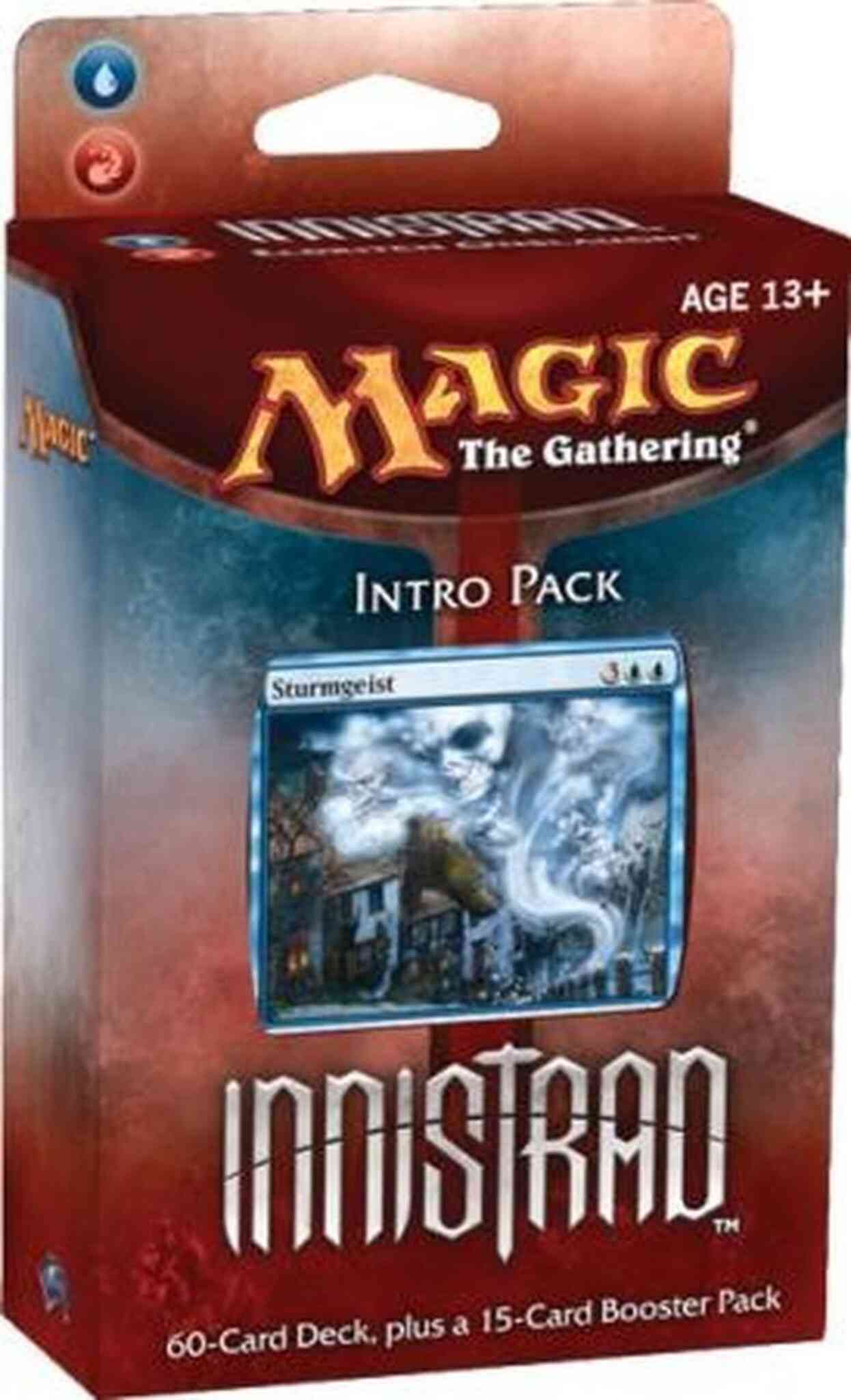 MSP-INTR-ISD-EN-Eldritch_Onslaug