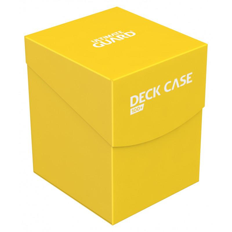 DB-UGD-DC-Yellow-100plus