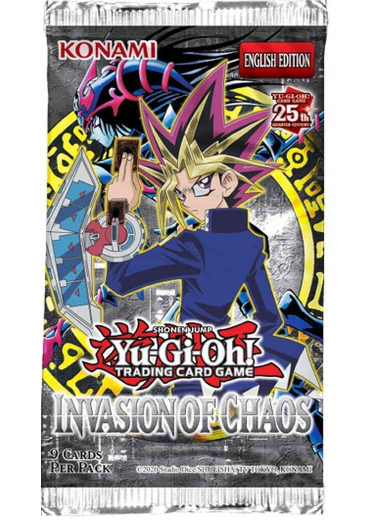 SEA-PAC-YGO-86062