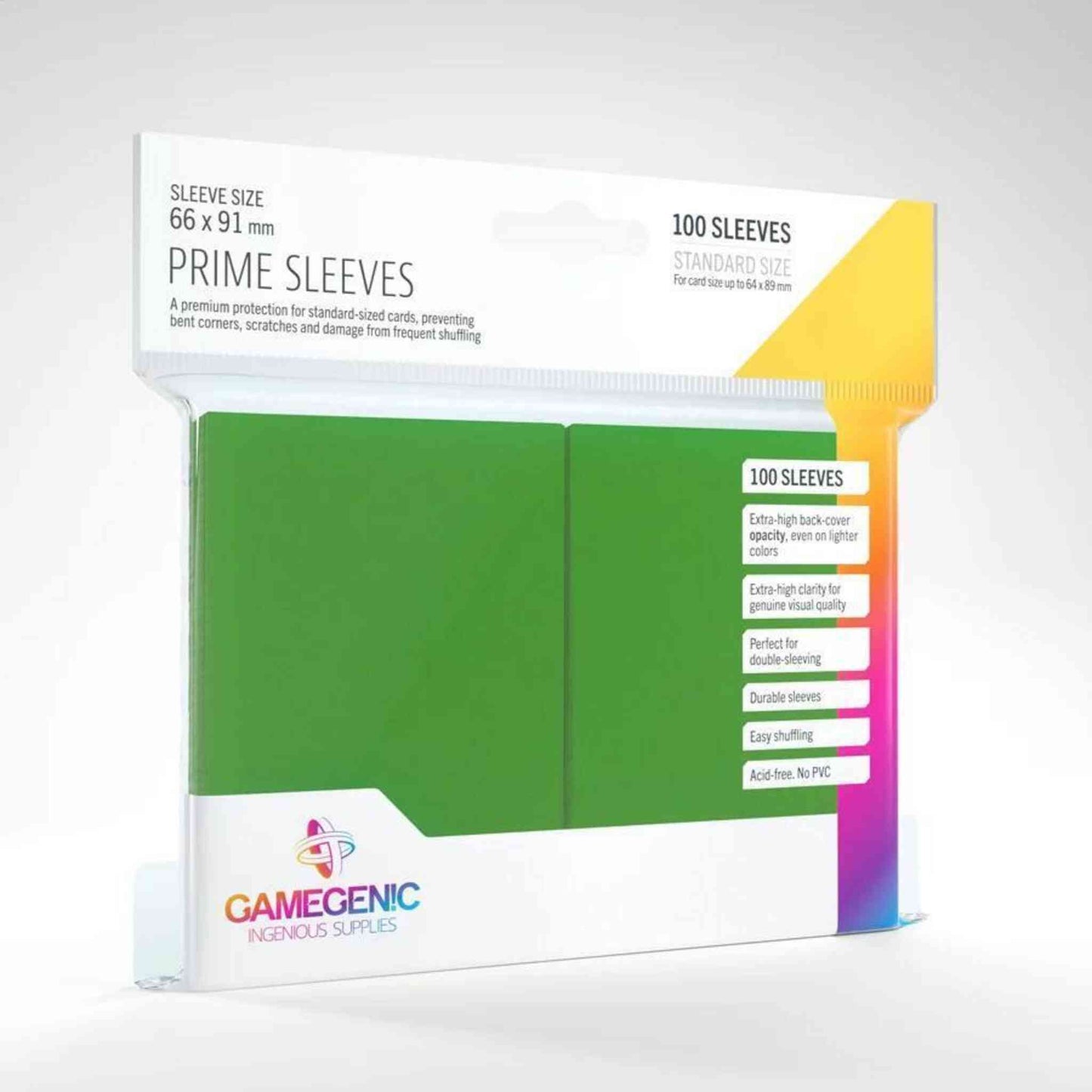 GAM-SLE-GGS10019ML