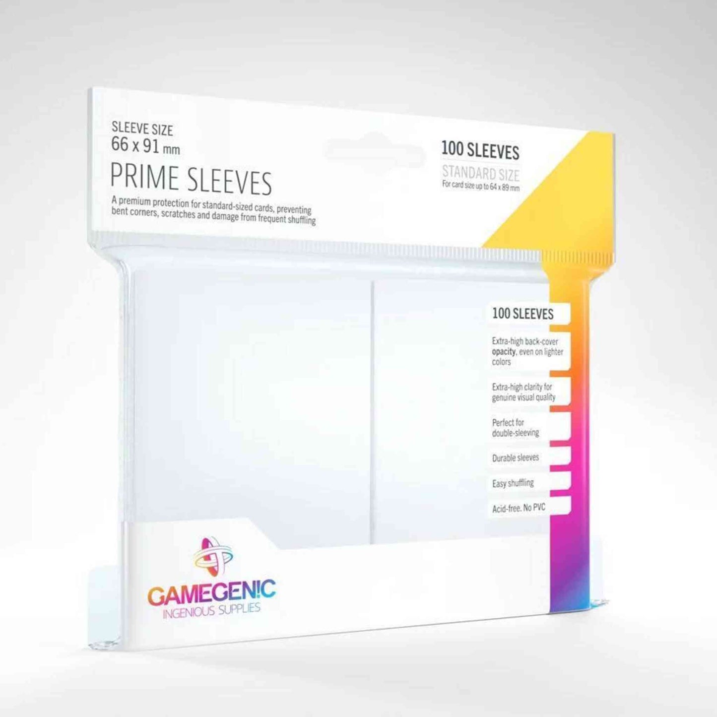GAM-SLE-GGS10017ML