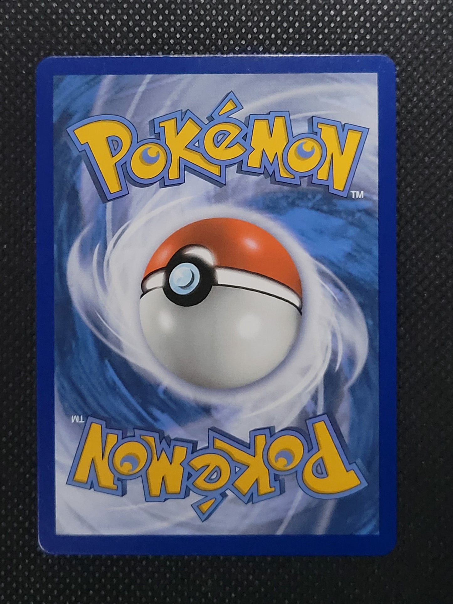Latias & Latios-GX — Rare Ultra — ID 17563