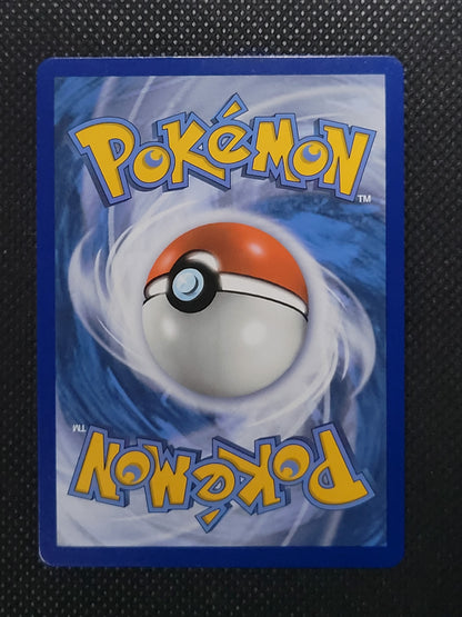 Latias & Latios-GX — Rare Ultra — ID 17563