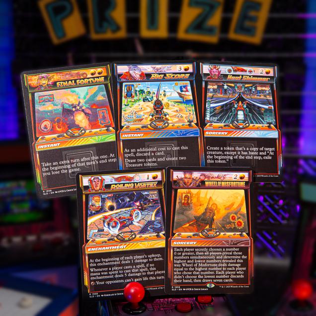 SEA-SLD-MTG-ARCADE_RACERS