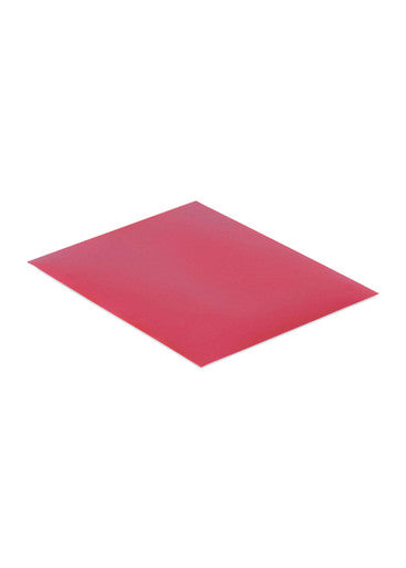 GAM-SLE-BGL-MATTE-RED
