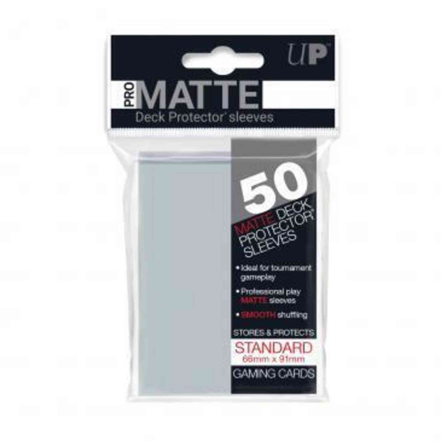 SL-S-UP-PRO_MATTE-CLR-50