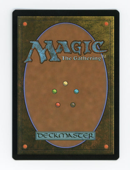 Ancient Tomb — Borderless|Poster|Galaxy Foil — ID 17576