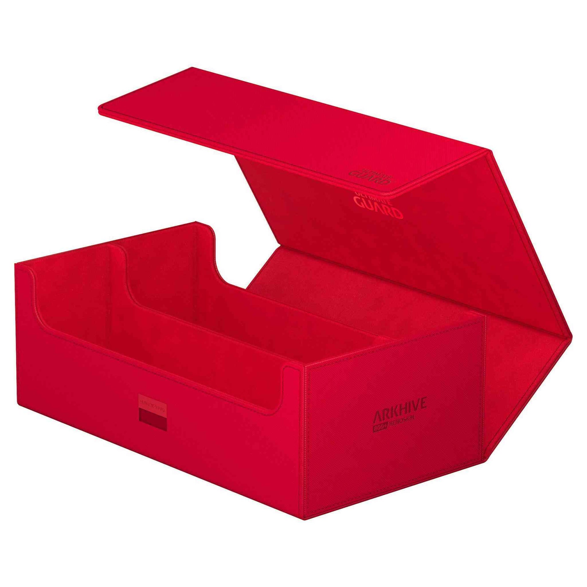 GAM-DEC-UGD011259