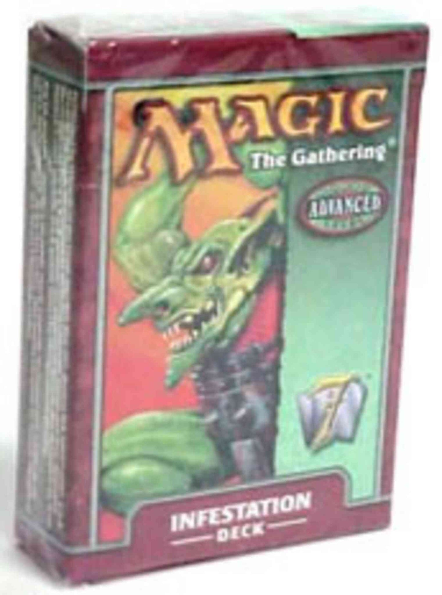 MSP-PTD-7ED-EN-Infestation