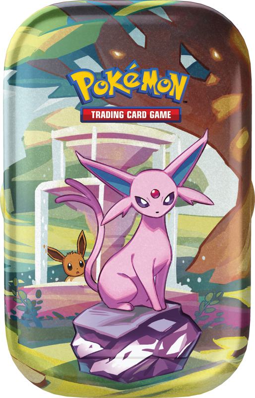 SEA-TIN-PKM-10117-ESPEON
