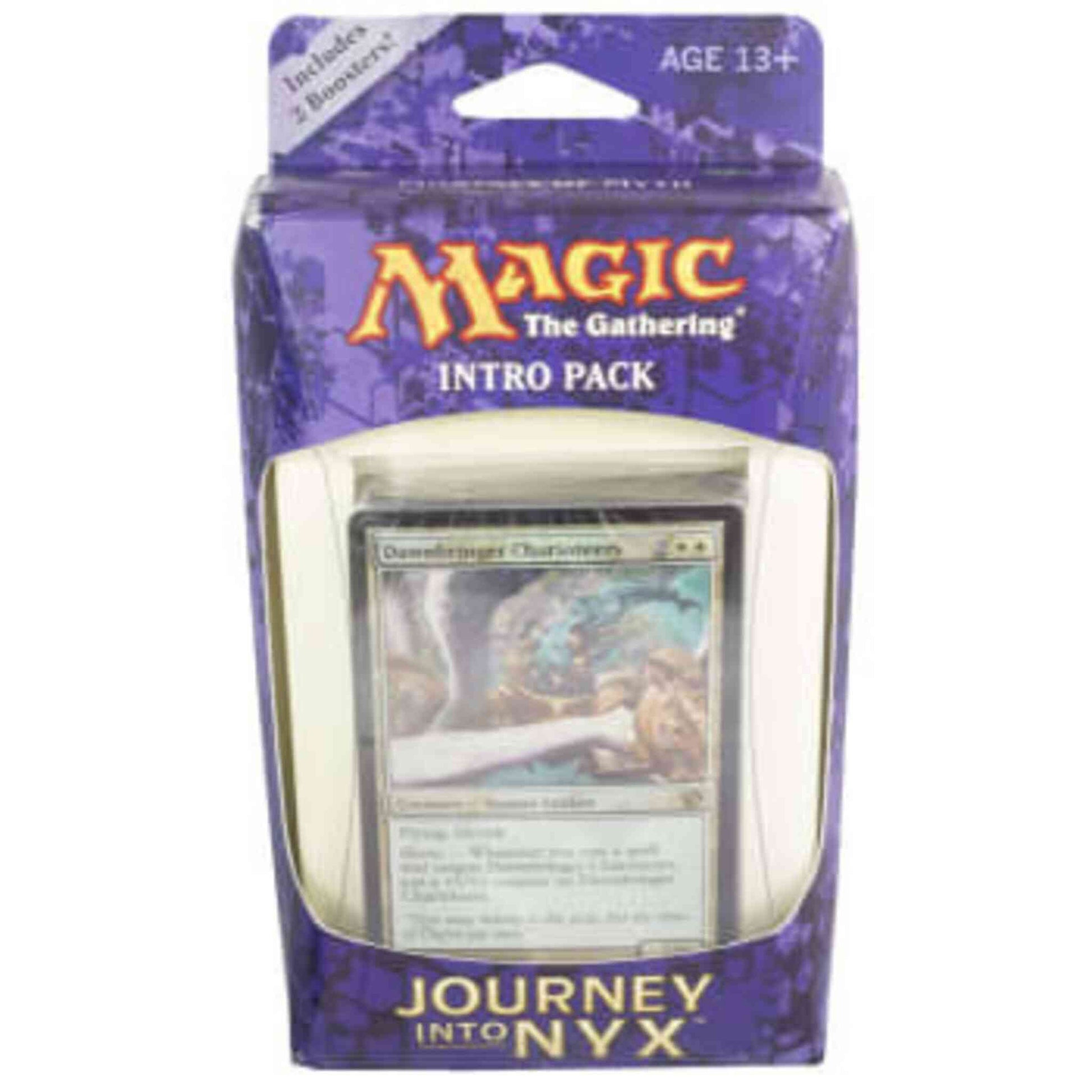 MSP-INTR-JOU-EN-Mortals_of_Myth