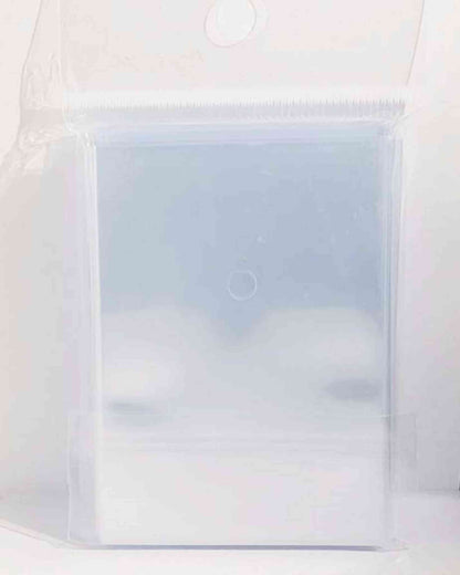 GAM-SLE-00822