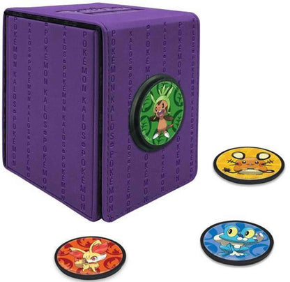 GAM-DEC-UP16126