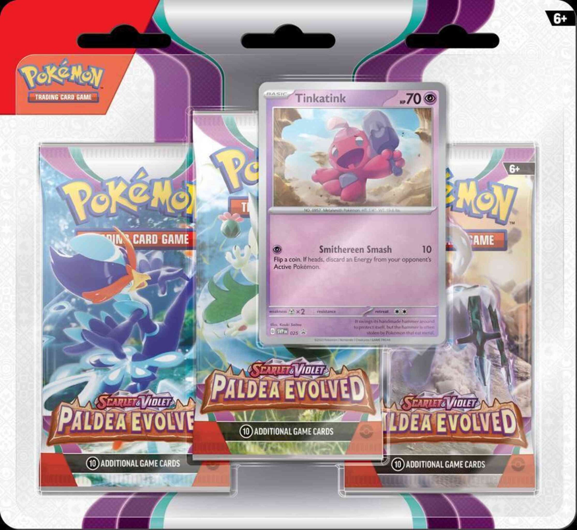 SEA-BLP-PKM-87353-TINKATINK