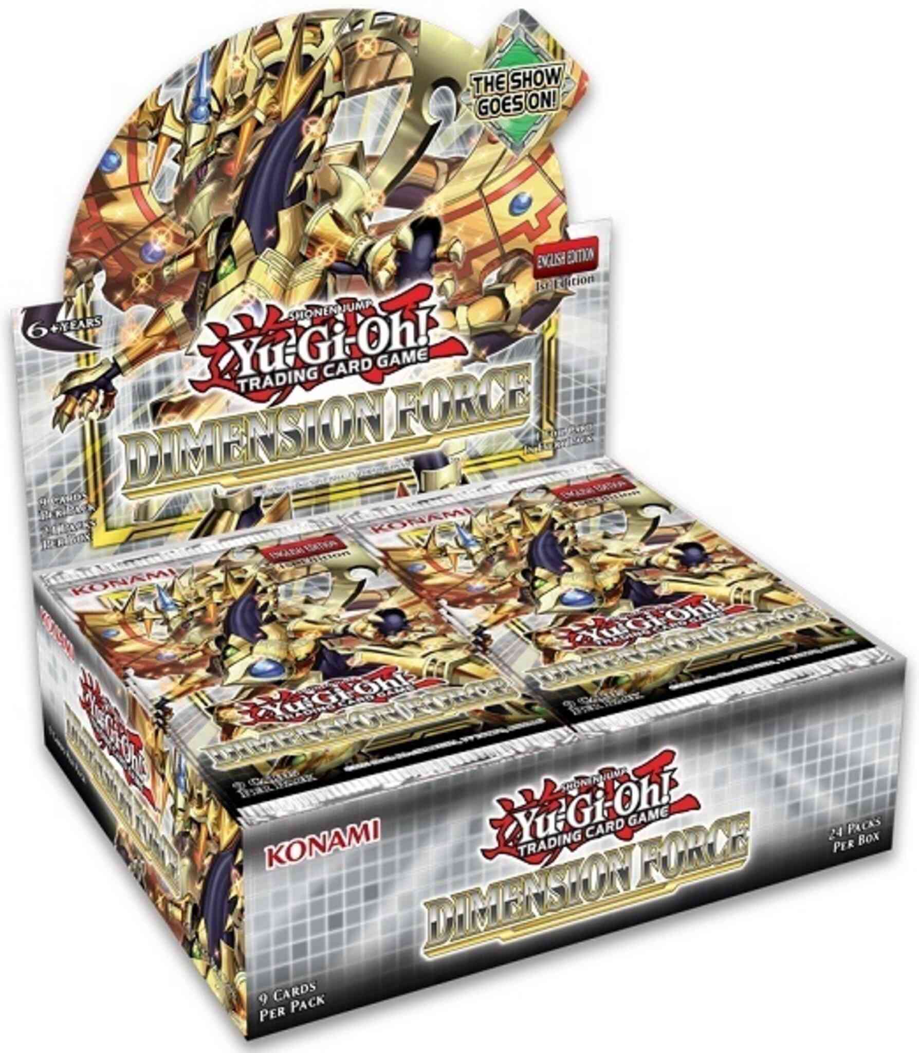 SEA-BOX-YGO-85684
