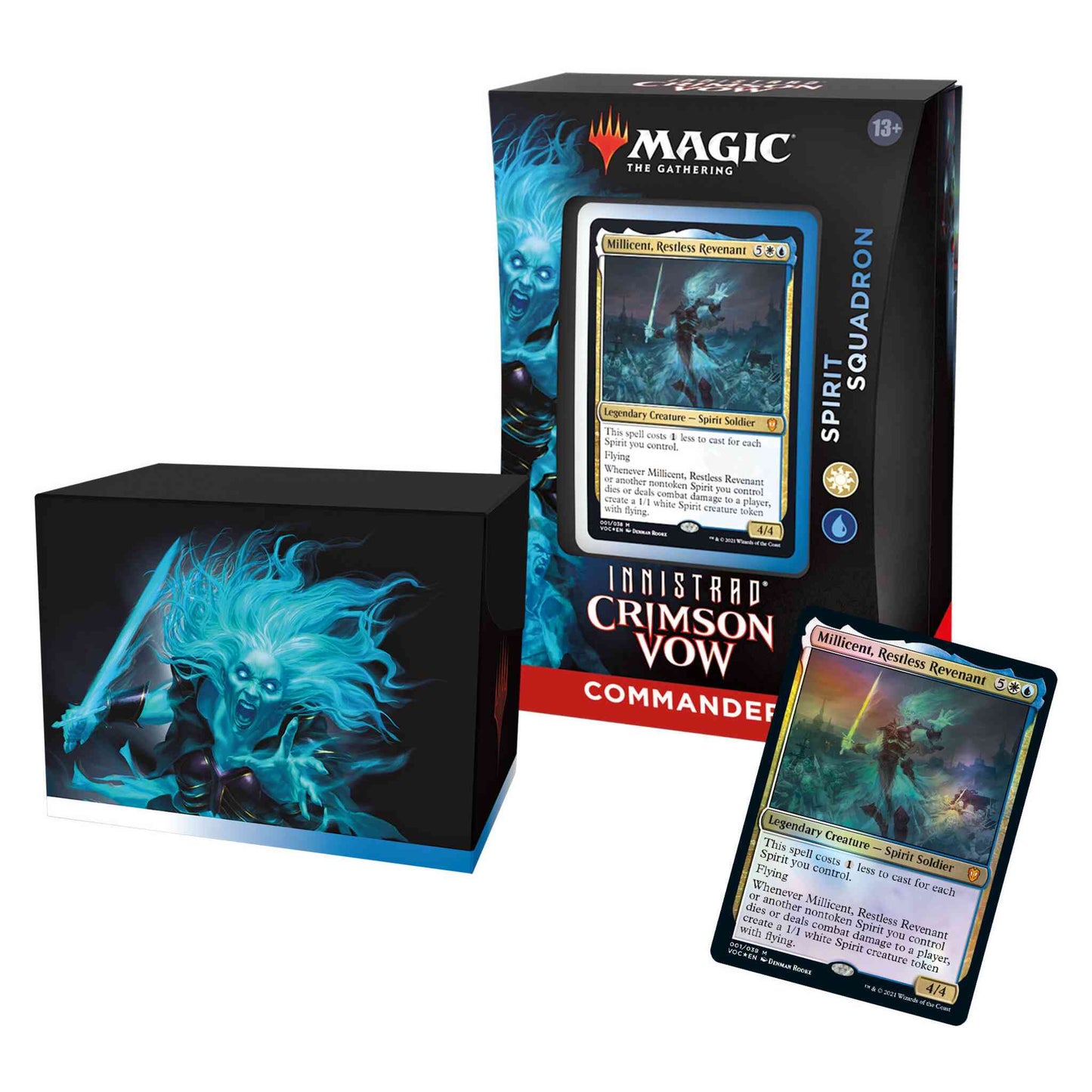 SEA-DEC-MTG-C90660000-Spirits