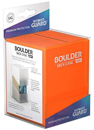 DB-UGD-BOULD-Poppy_Topaz-100plus