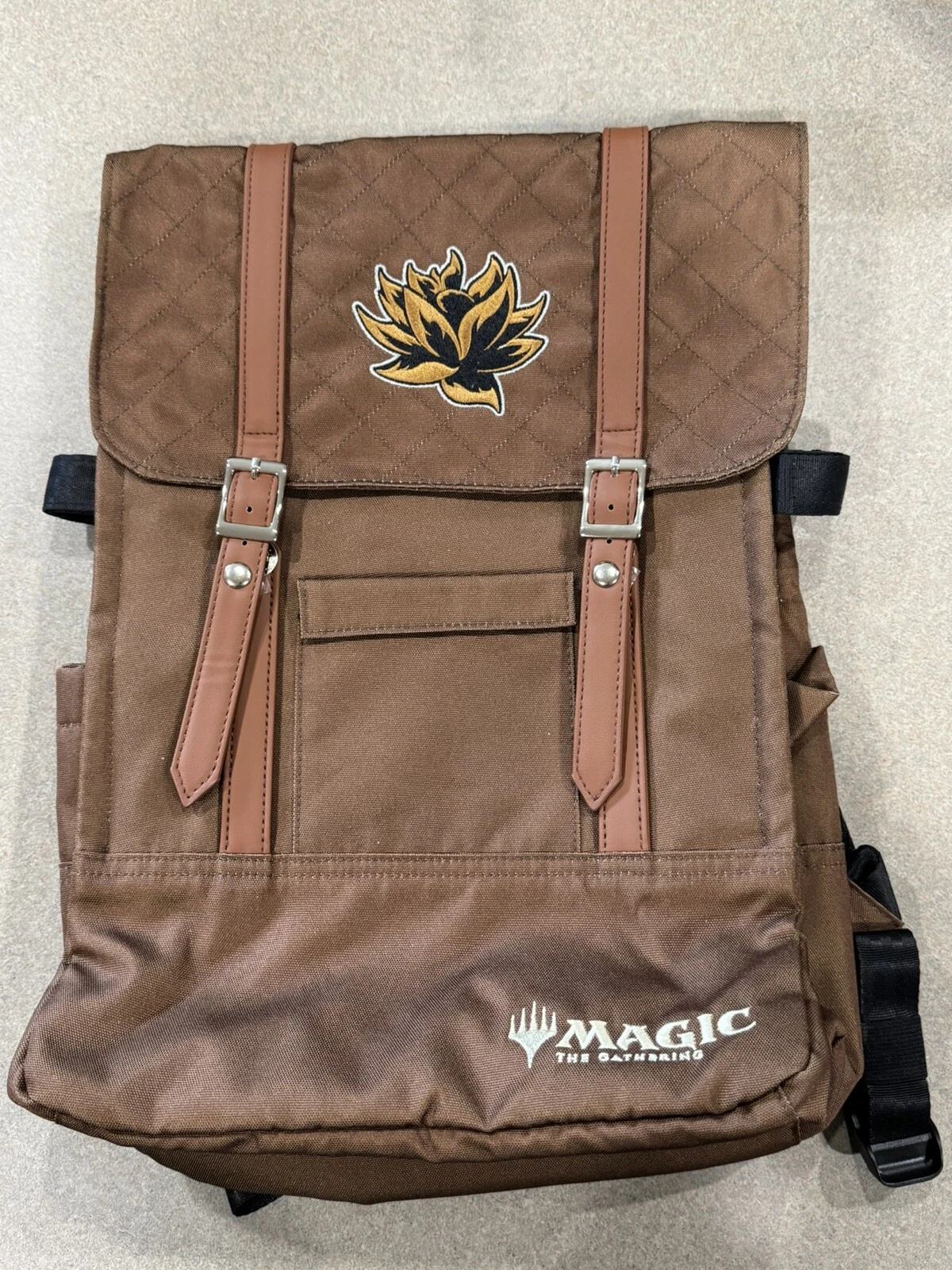 APP-BAG-01272