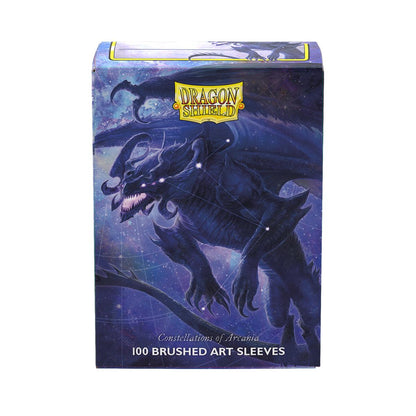 GAM-SLE-AT-12095