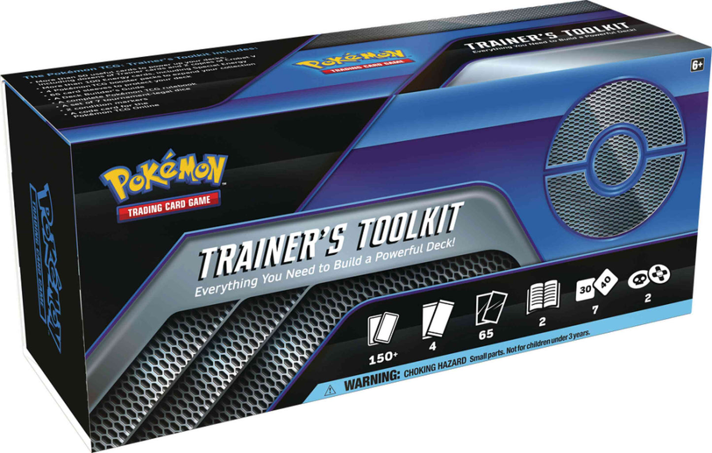 SEA-KIT-PKM-PKU82875