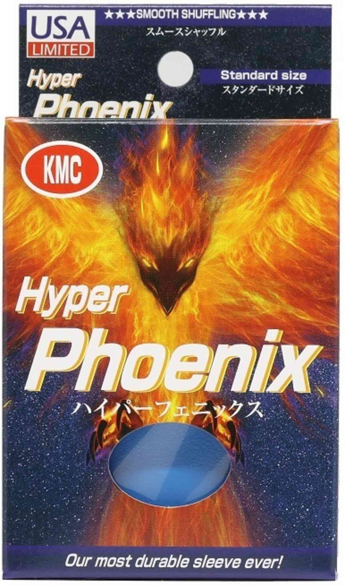 GAM-SLE-KMC-HP2178