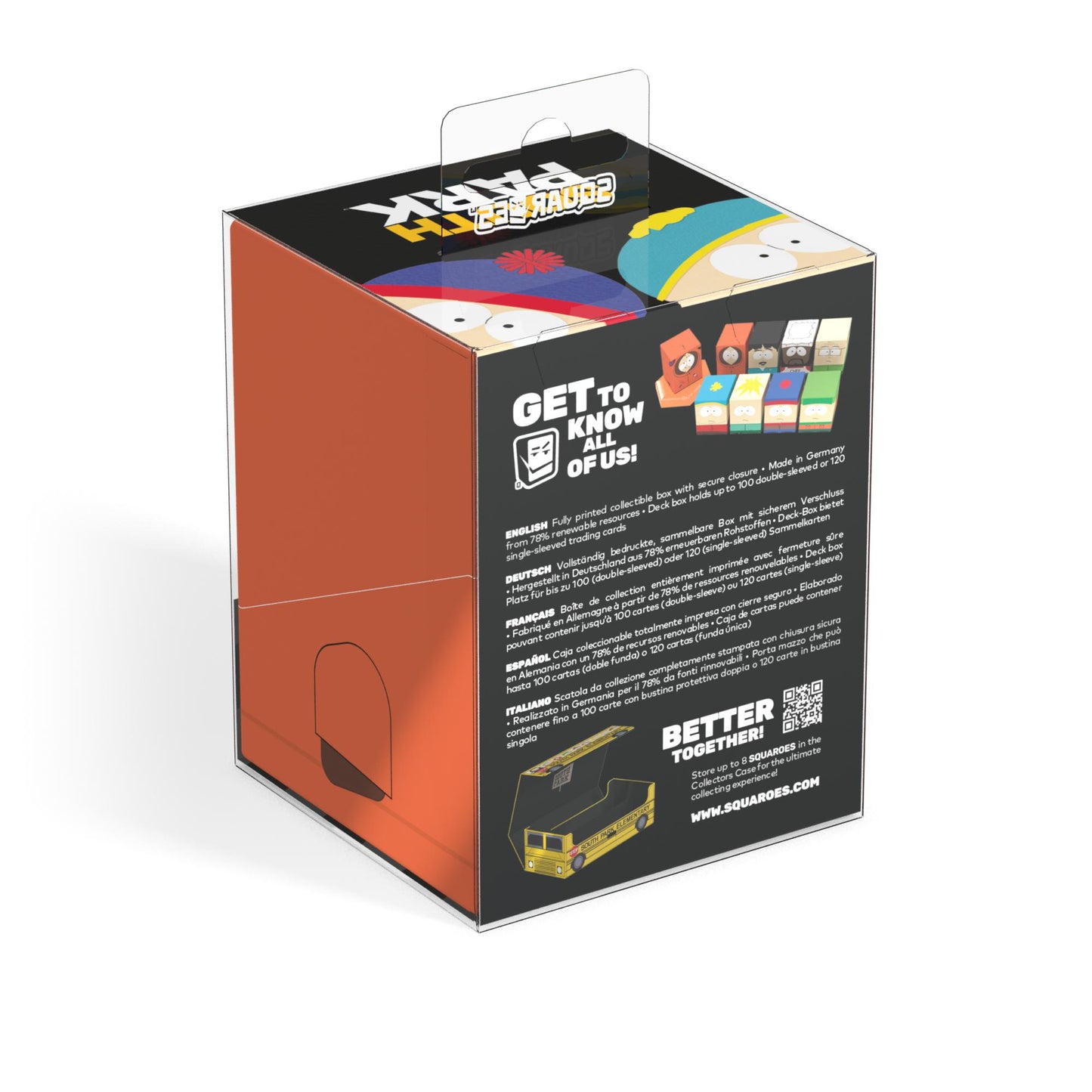 GAM-DEC-SQR-020001-249