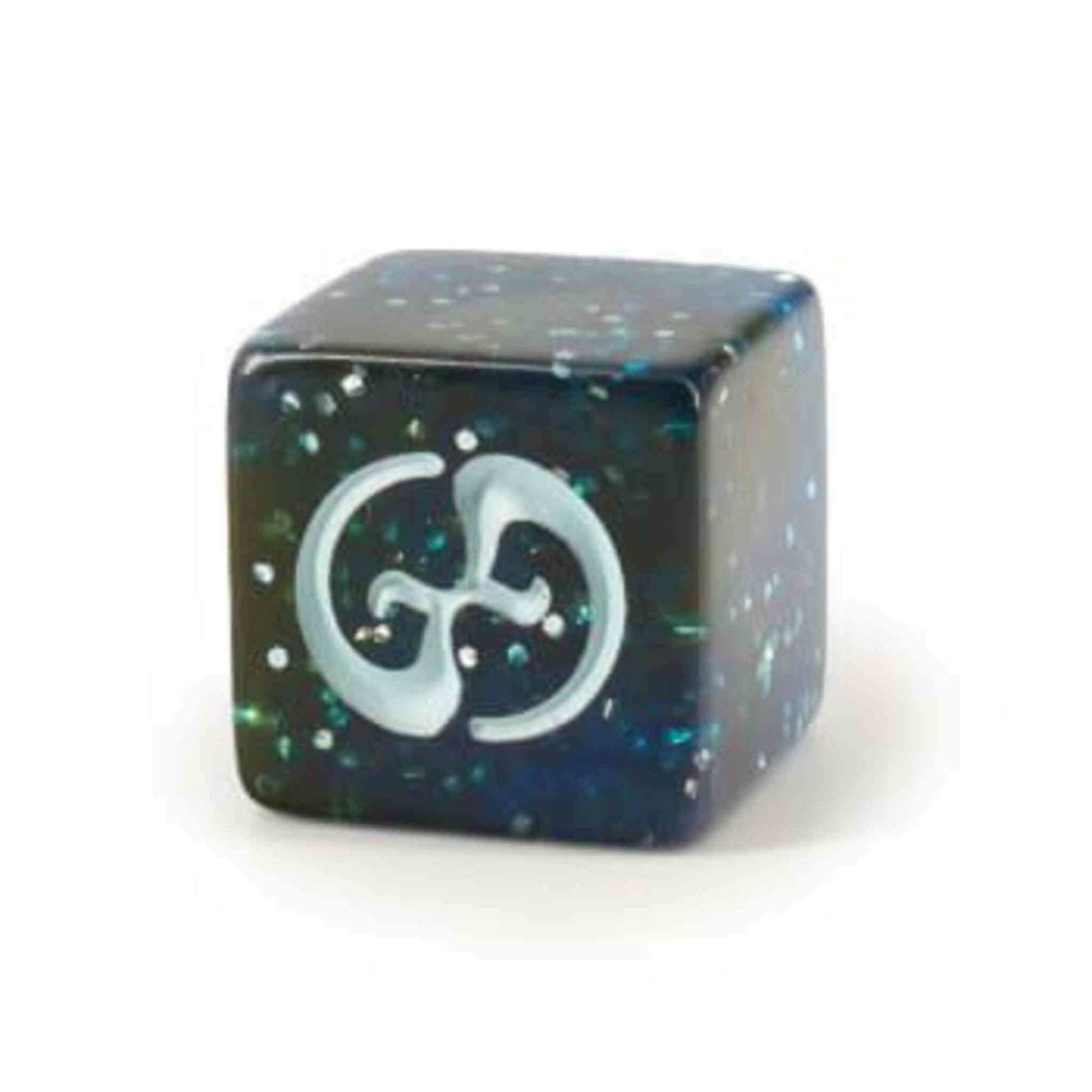GAM-DIC-D23630000
