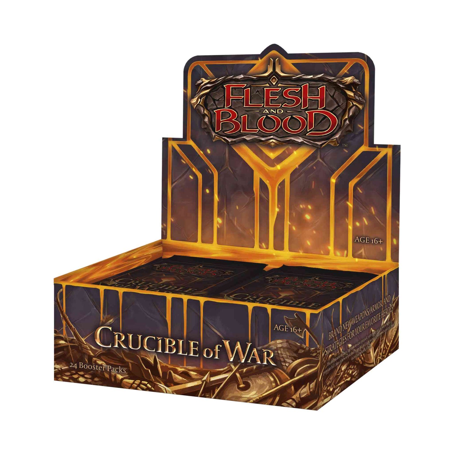 FSP-FBB-CRU-1ST-EN-