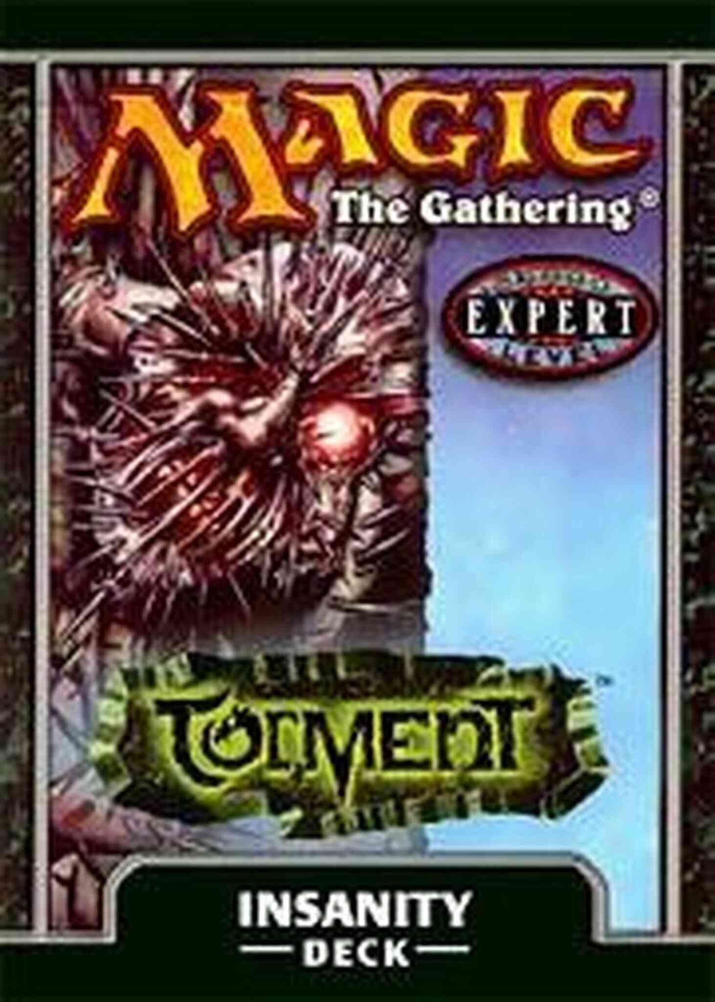 MSP-PTD-TOR-EN-Insanity