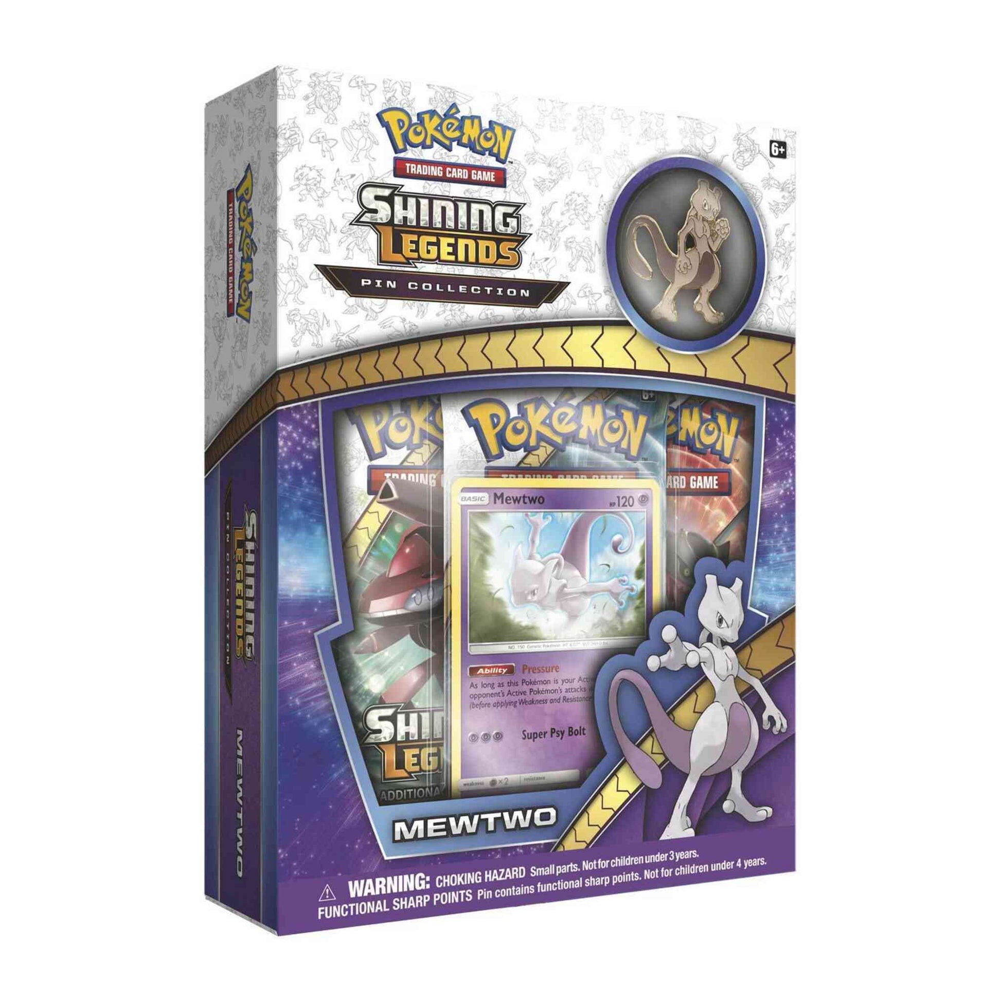 PSP-PINS-SLG-EN-Mewtwo