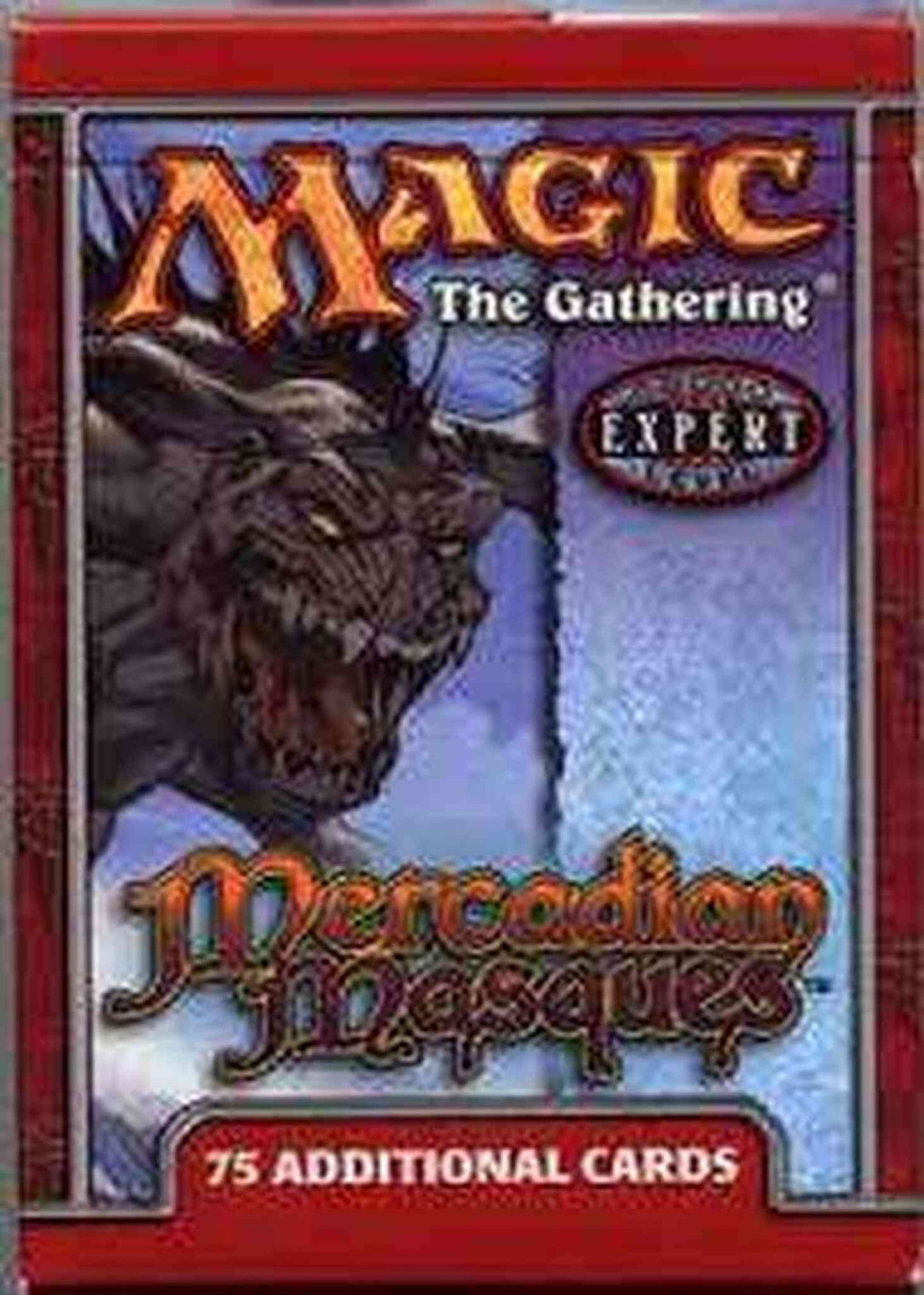 MSP-TOUR-MMQ-EN-
