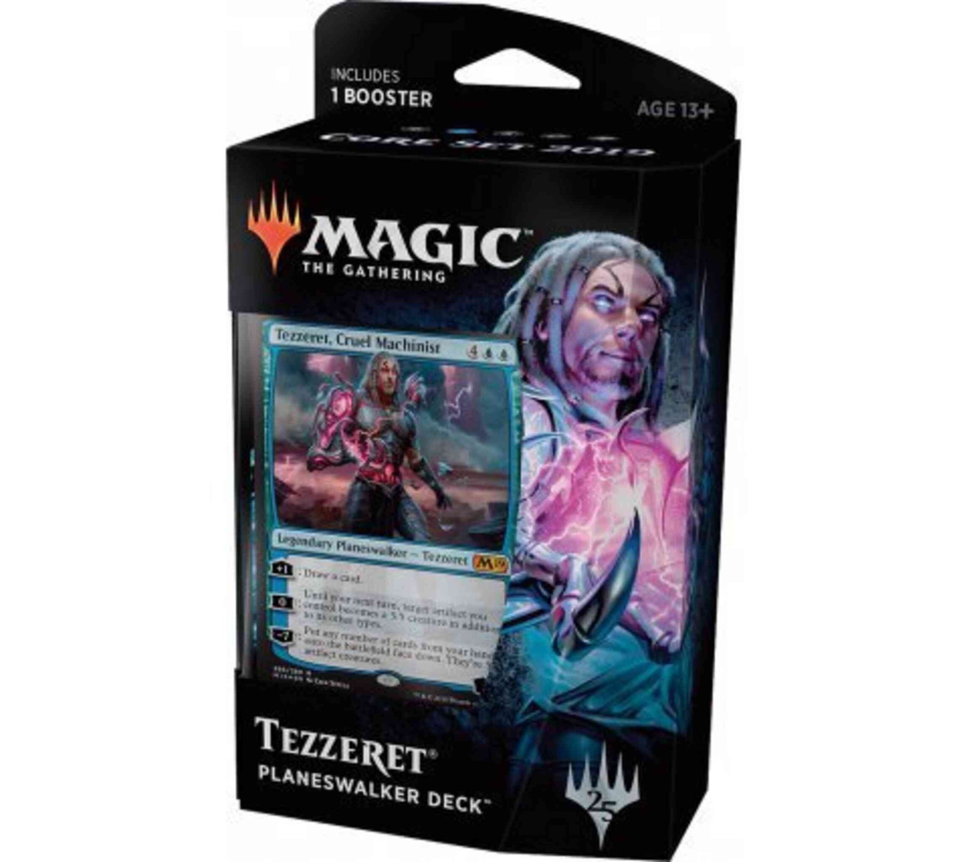 MSP-PWD-M19-EN-Tezzeret