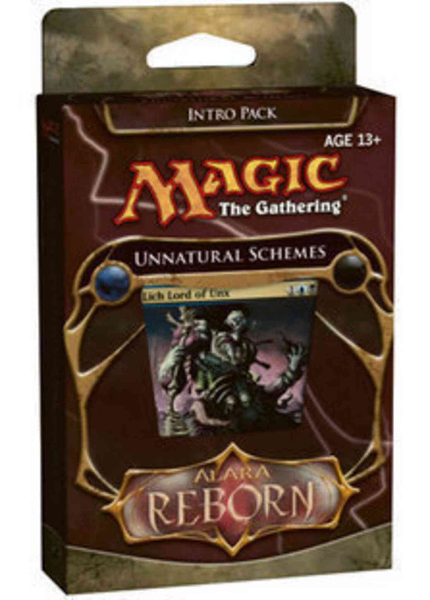 MSP-INTR-ARB-EN-Unnatural_Scheme