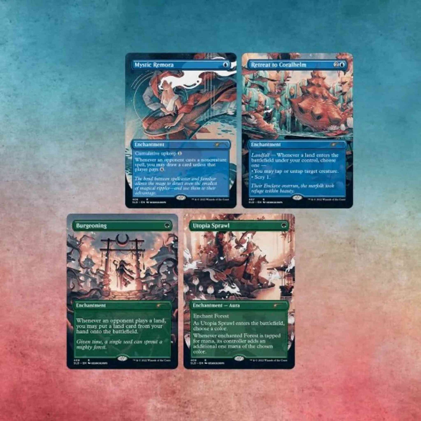 SEA-SLD-MTG-kelogsloops