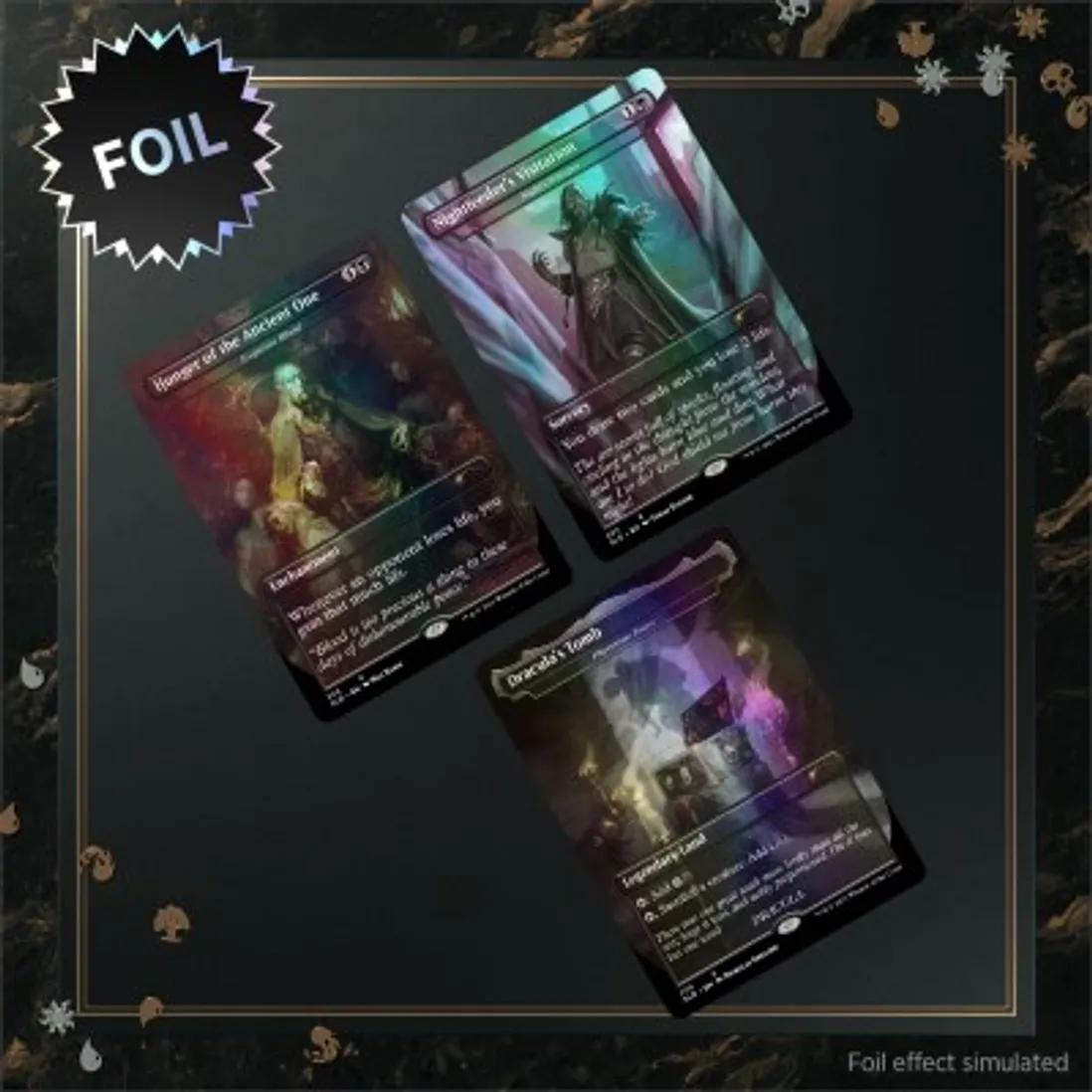 SEA-SLD-MTG-Dracula_Castle-F