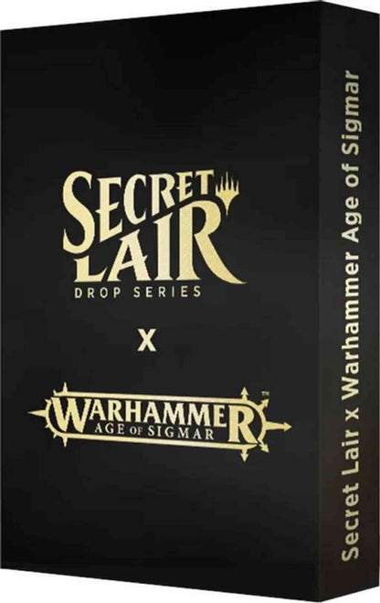 SEA-SLD-MTG-AGE_OF_SIGMAR