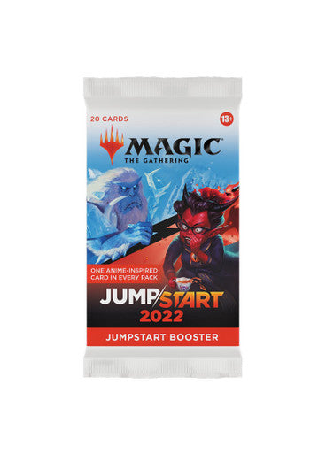 SEA-PAC-MTG-D08830000