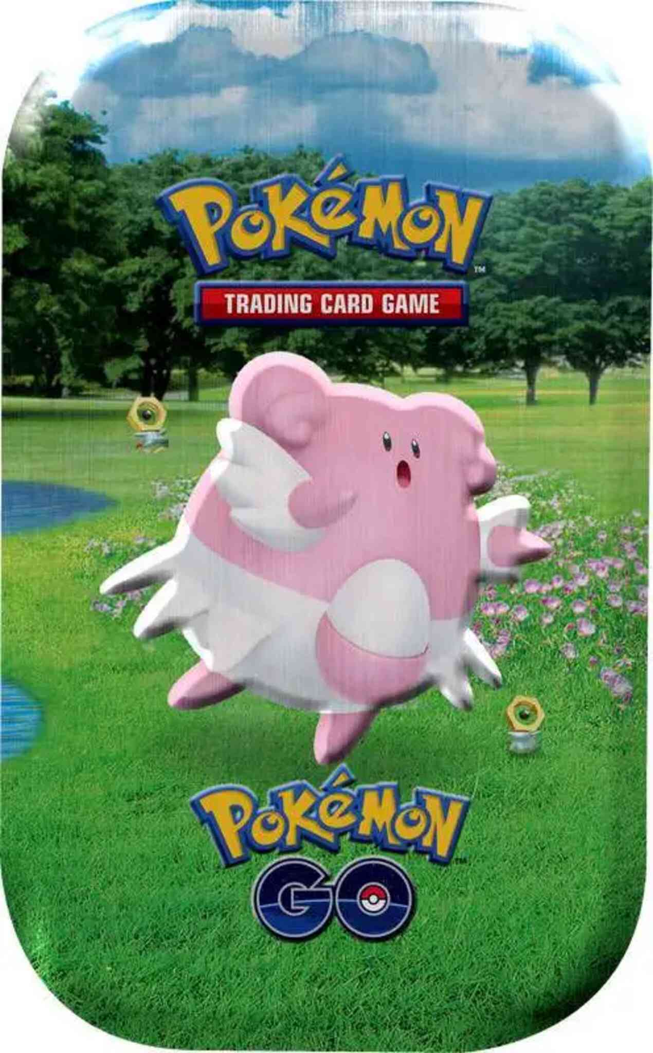 SEA-TIN-PKM-87046-Blissey