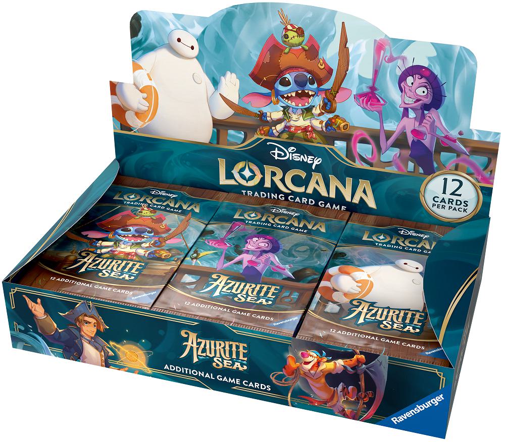 SEA-BOX-LOR-11098466