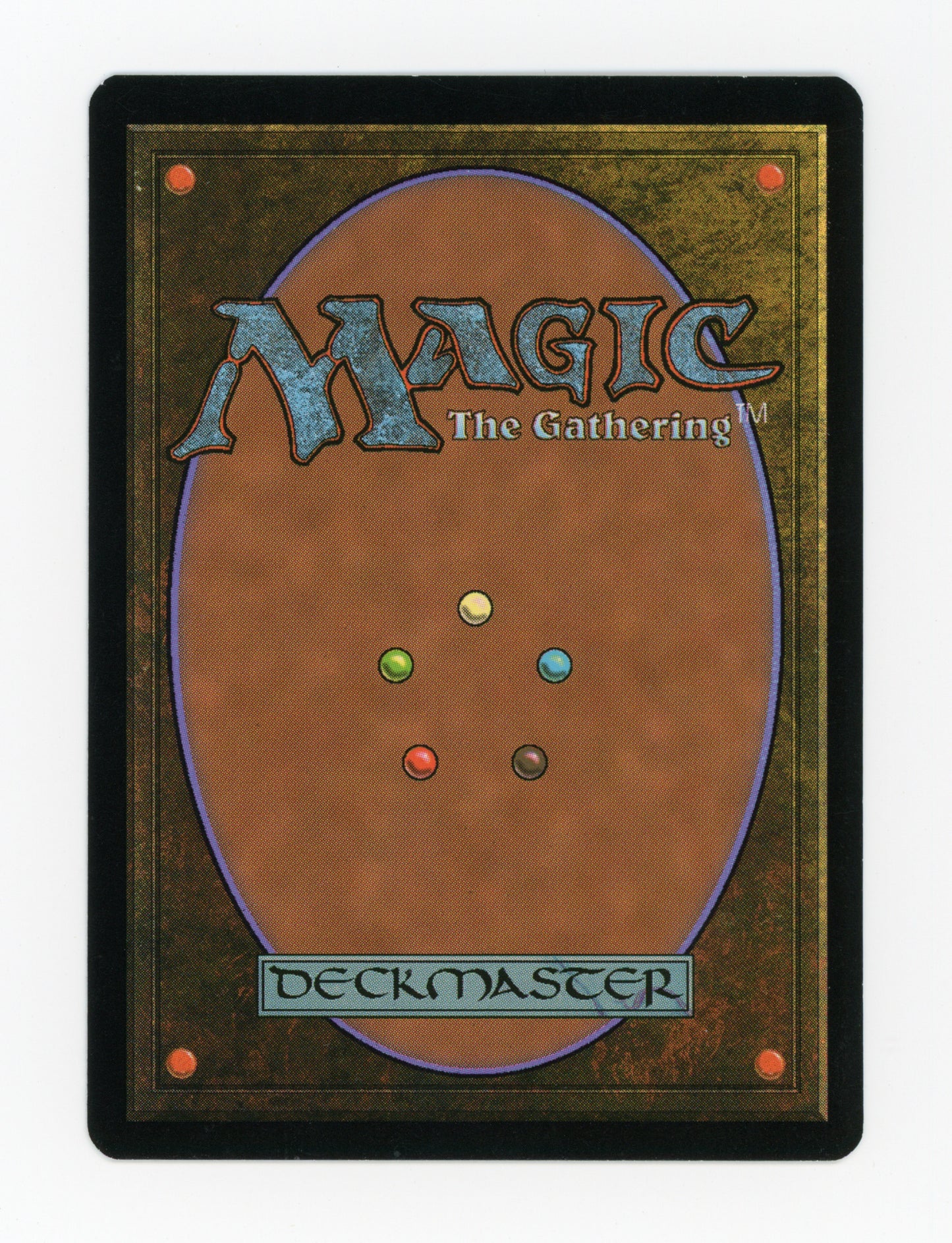 Thoughtseize — Foil — ID 17969