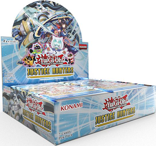 SEA-BOX-YGO-86842