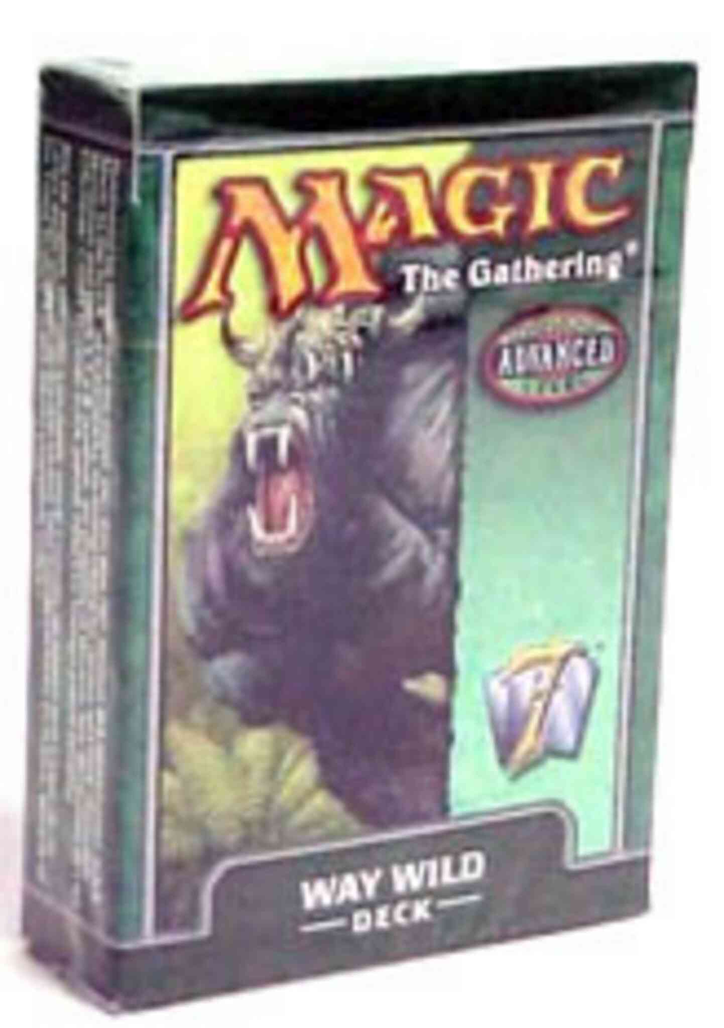 MSP-PTD-7ED-EN-Way_Wild