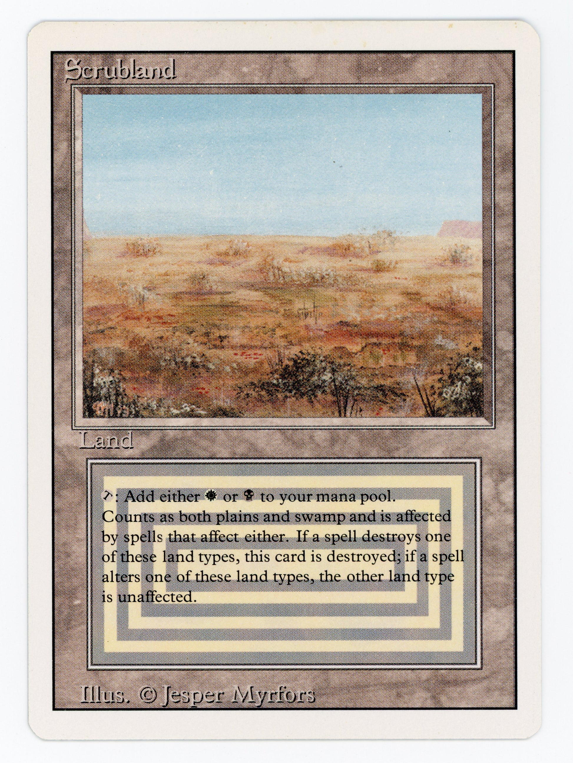 SIN-SCAN-15877