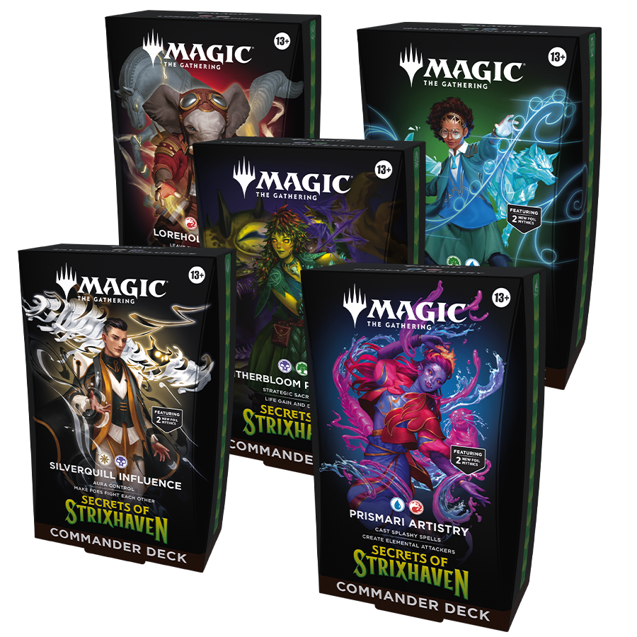 SEA-DEC-MTG-D53390000