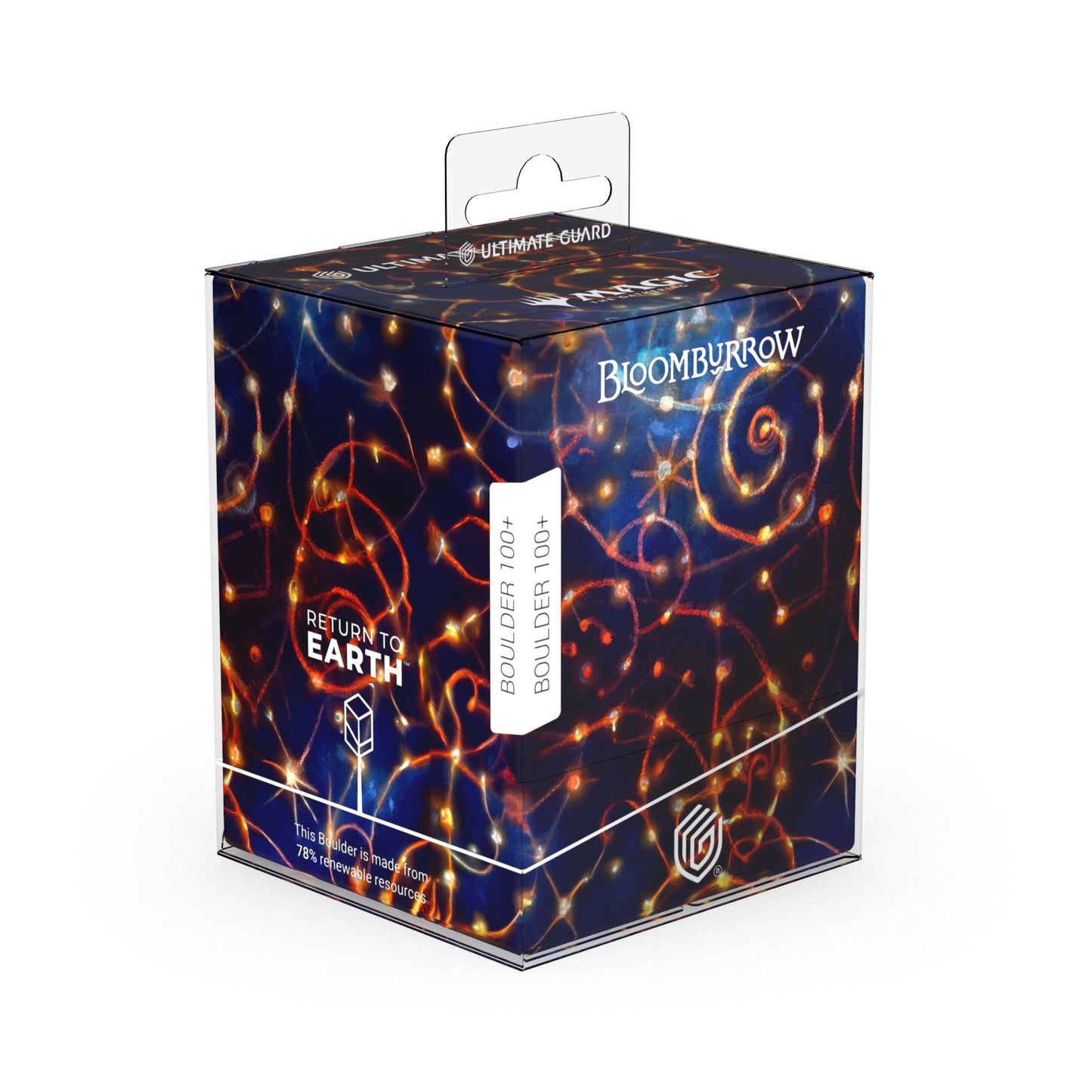 GAM-DEC-UGD-011359-266