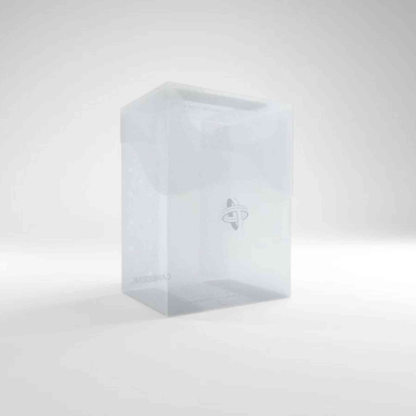 GAM-DEC-GGS25030ML
