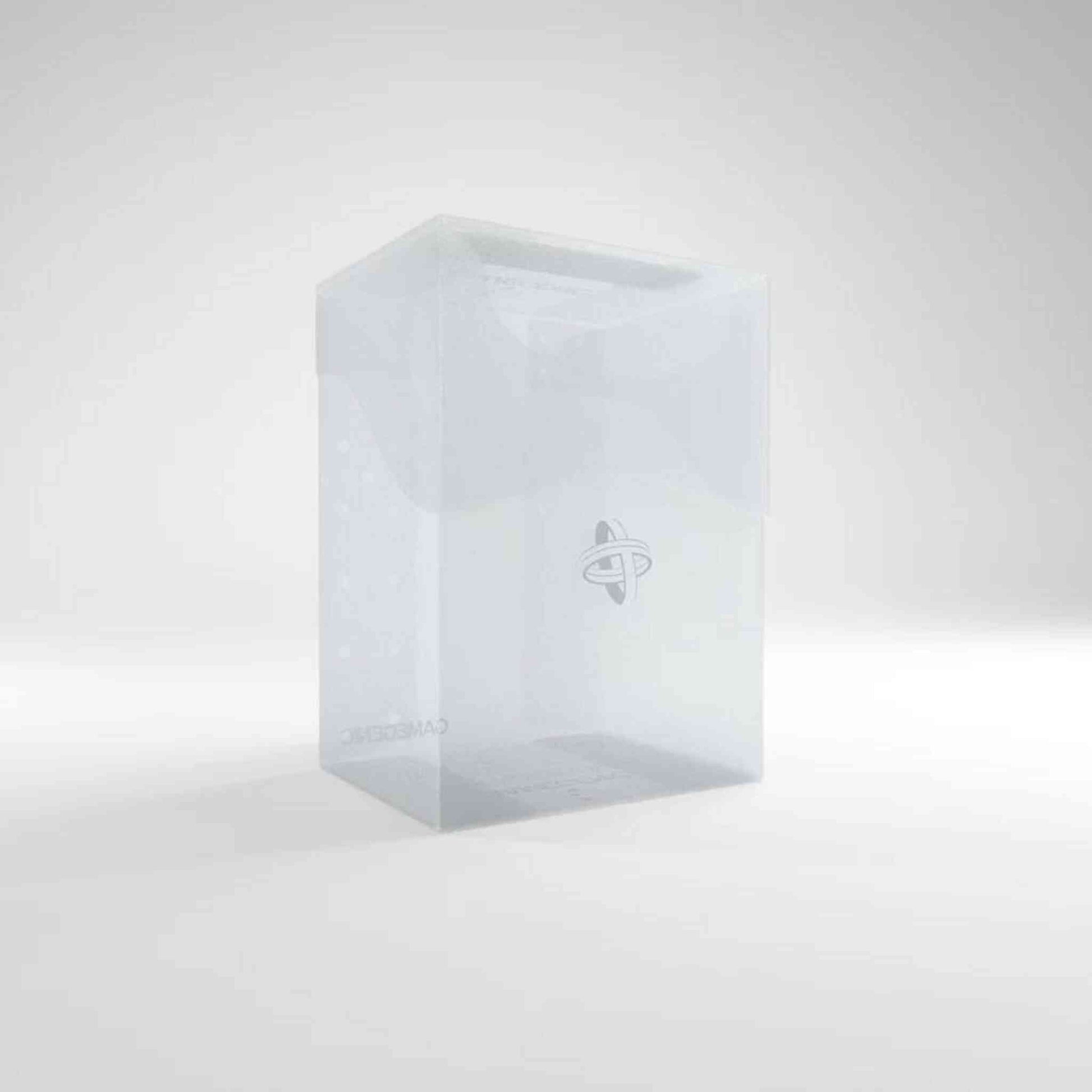 GAM-DEC-GGS25030ML