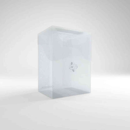 GAM-DEC-GGS25030ML